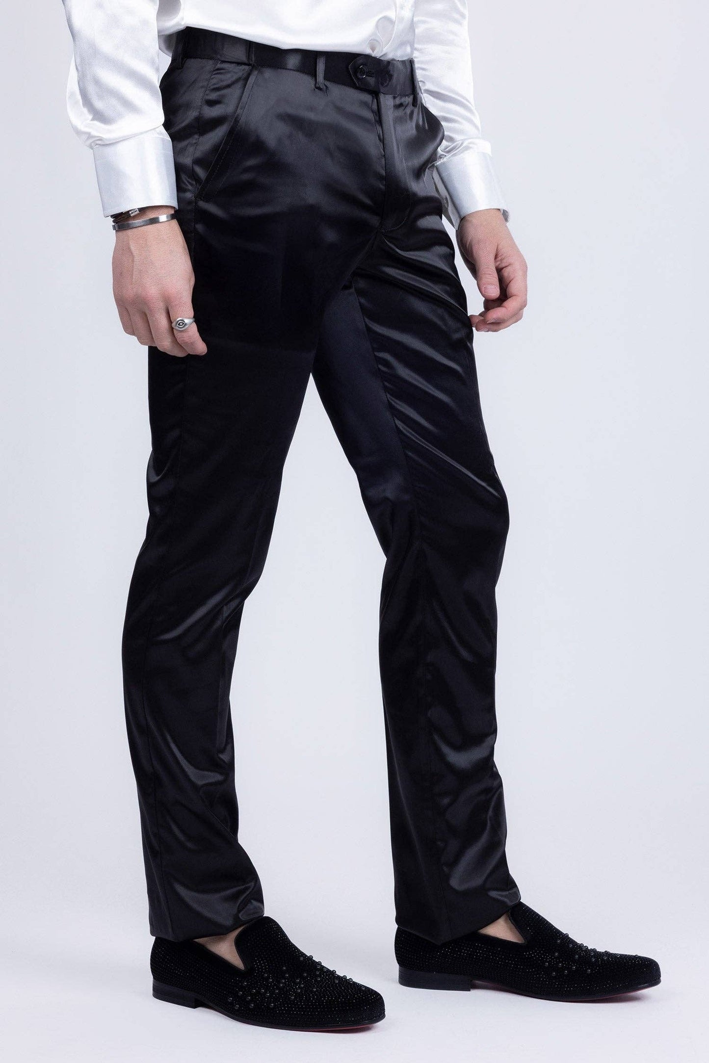 Extent Pants