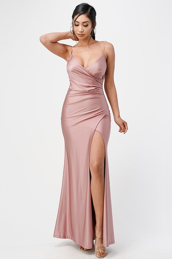 La Scala 25872