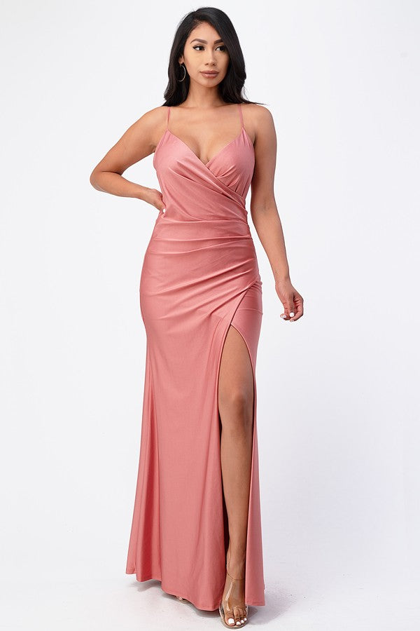 La Scala 25872
