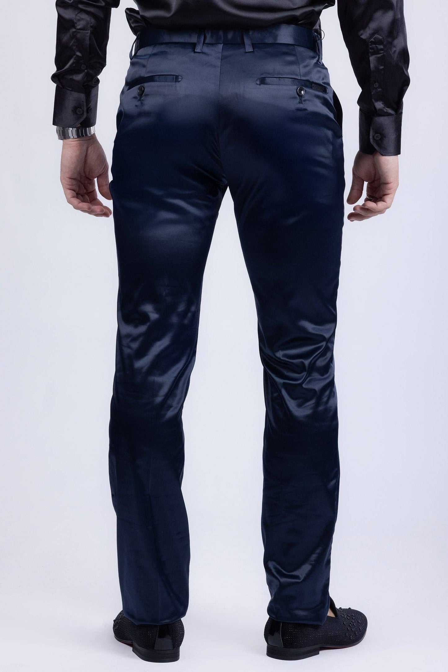Extent Pants