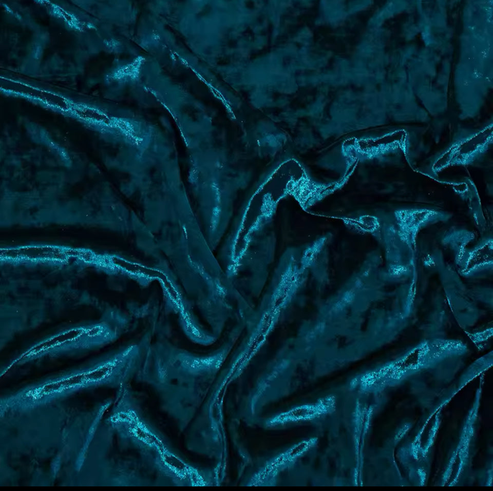 Teal 