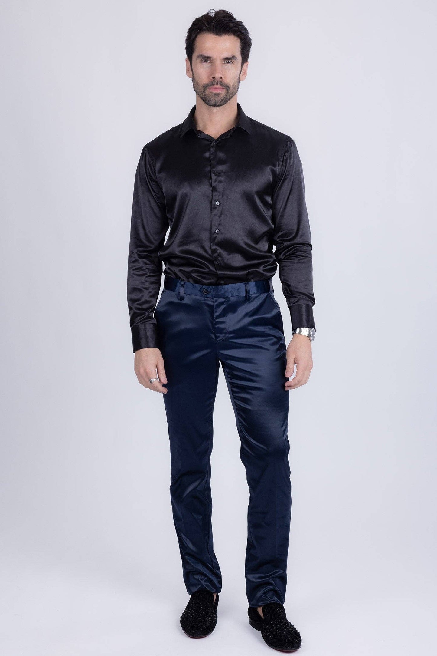 Extent Pants