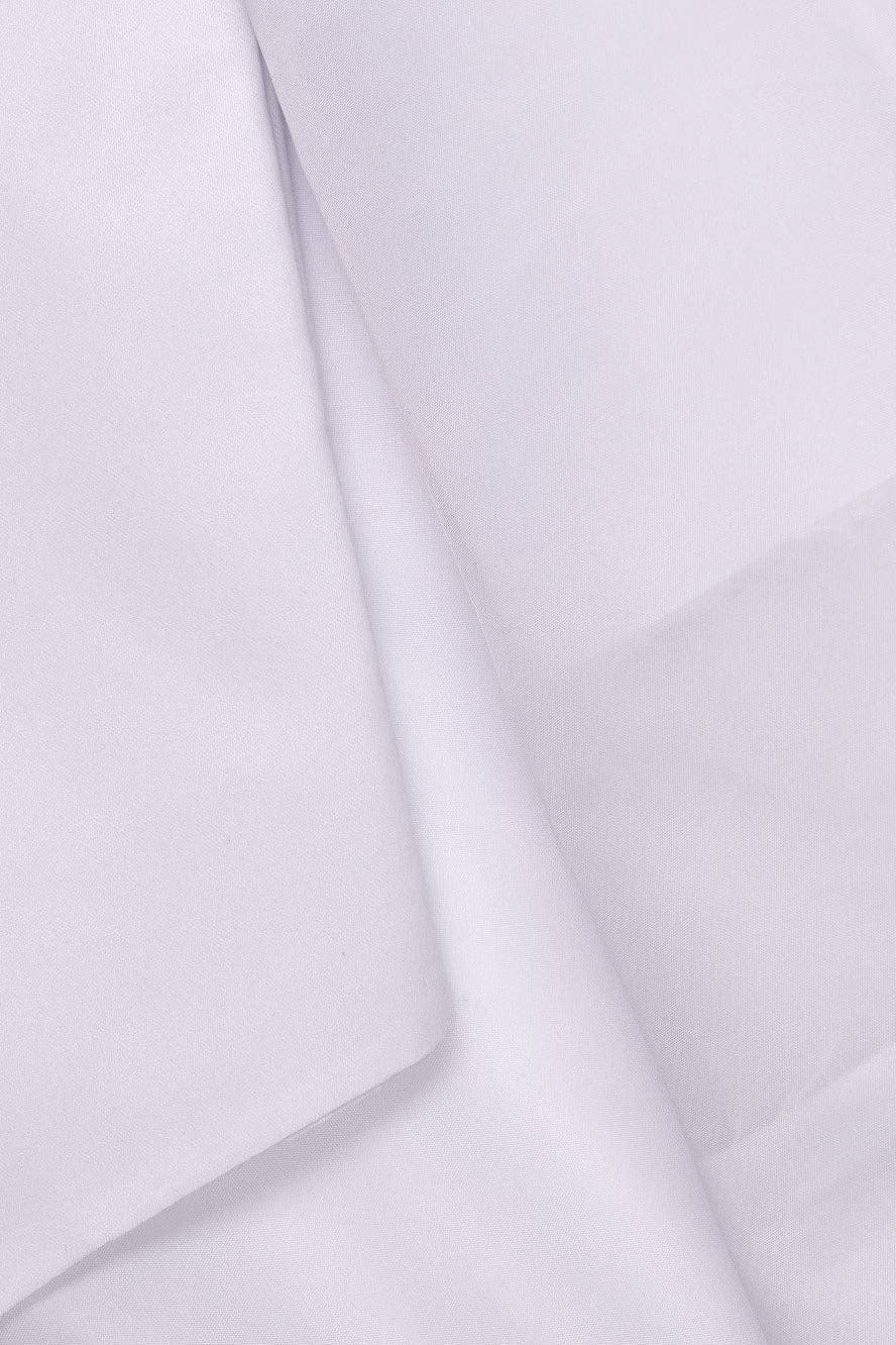 "Princeton" Kids White Tuxedo (5-Piece Set)