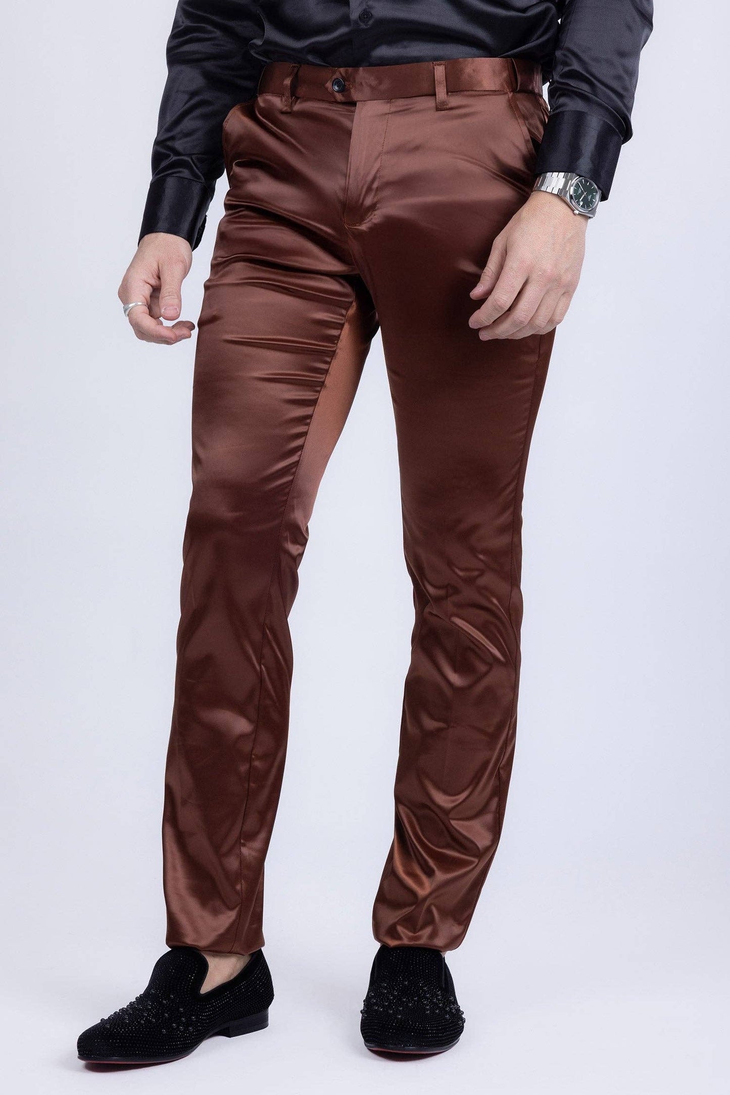 Extent Pants