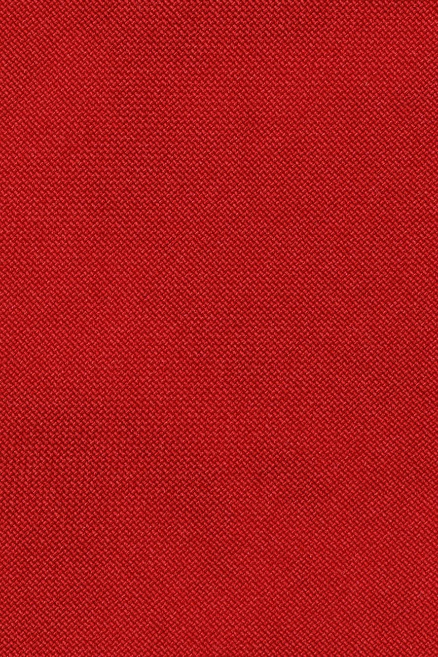 "Prodigy" Red Tuxedo (5-Piece Set)