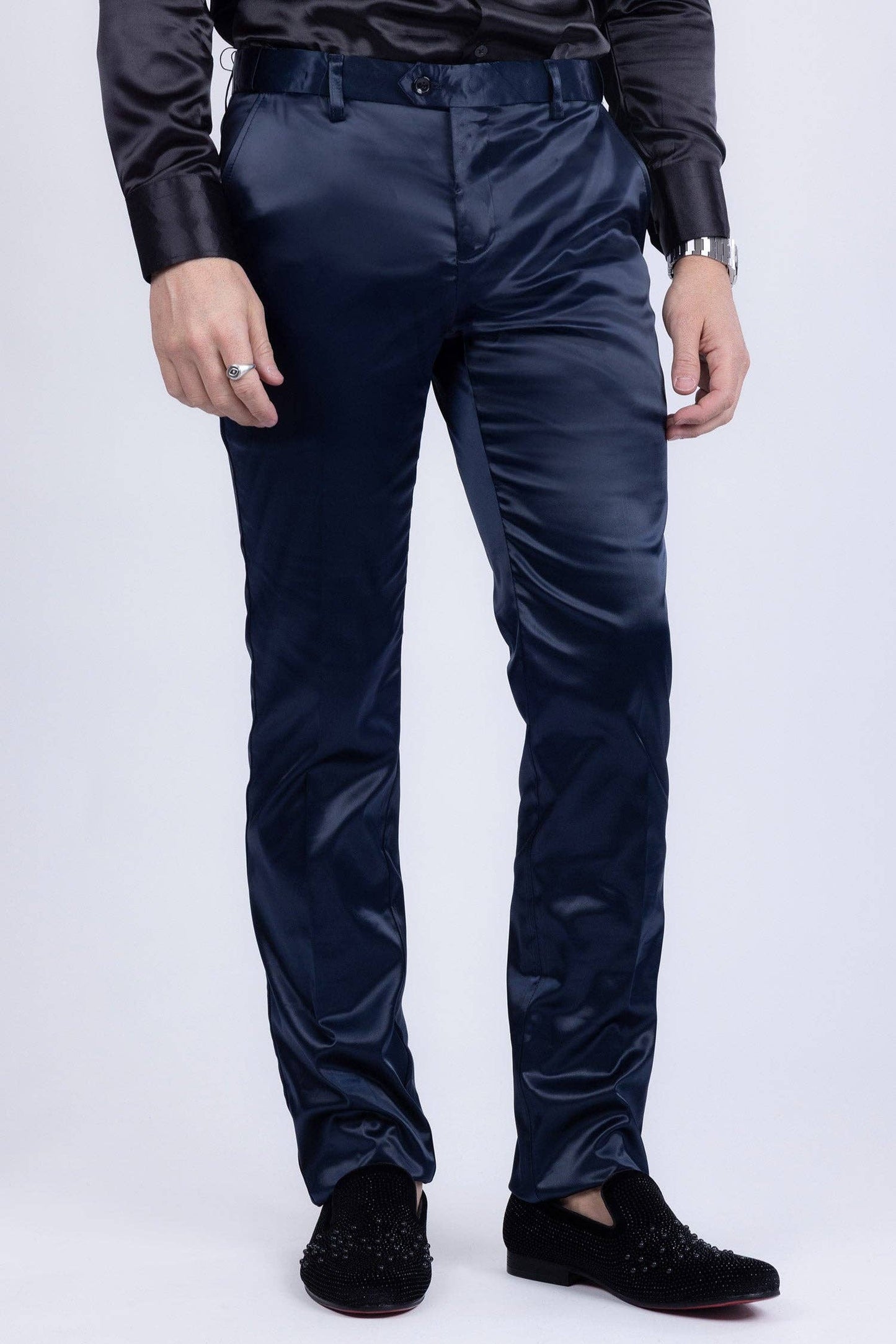 Extent Pants