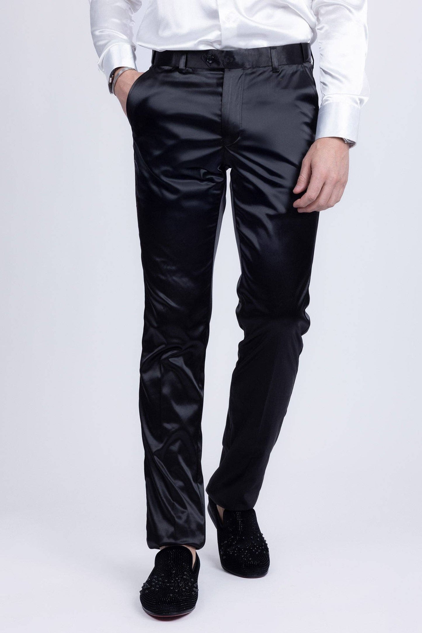 Extent Pants