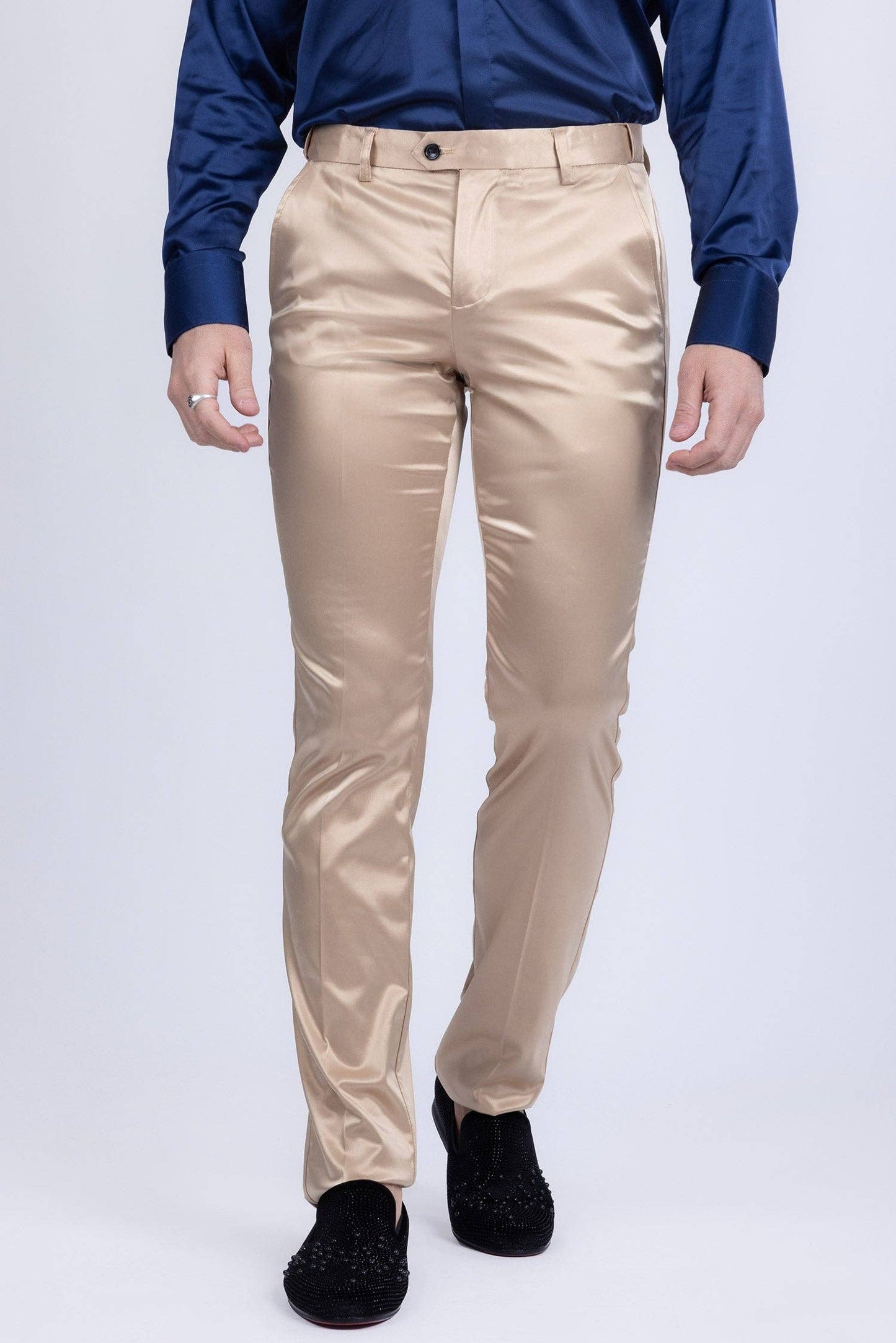 Extent Pants