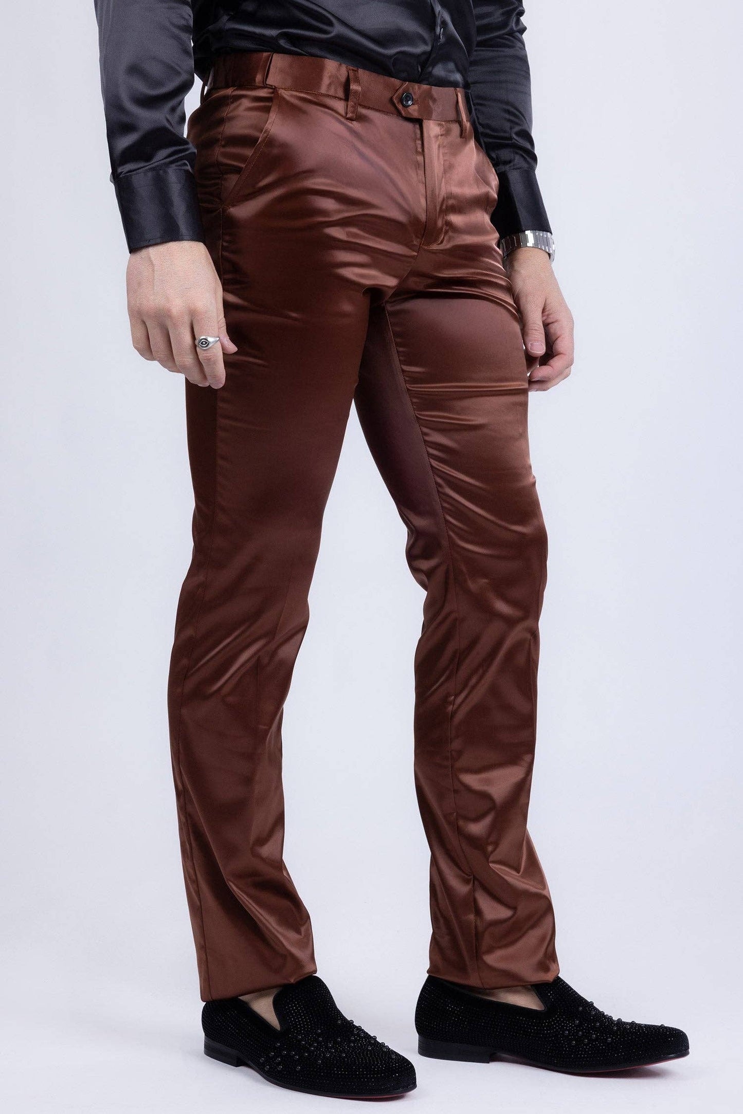 Extent Pants