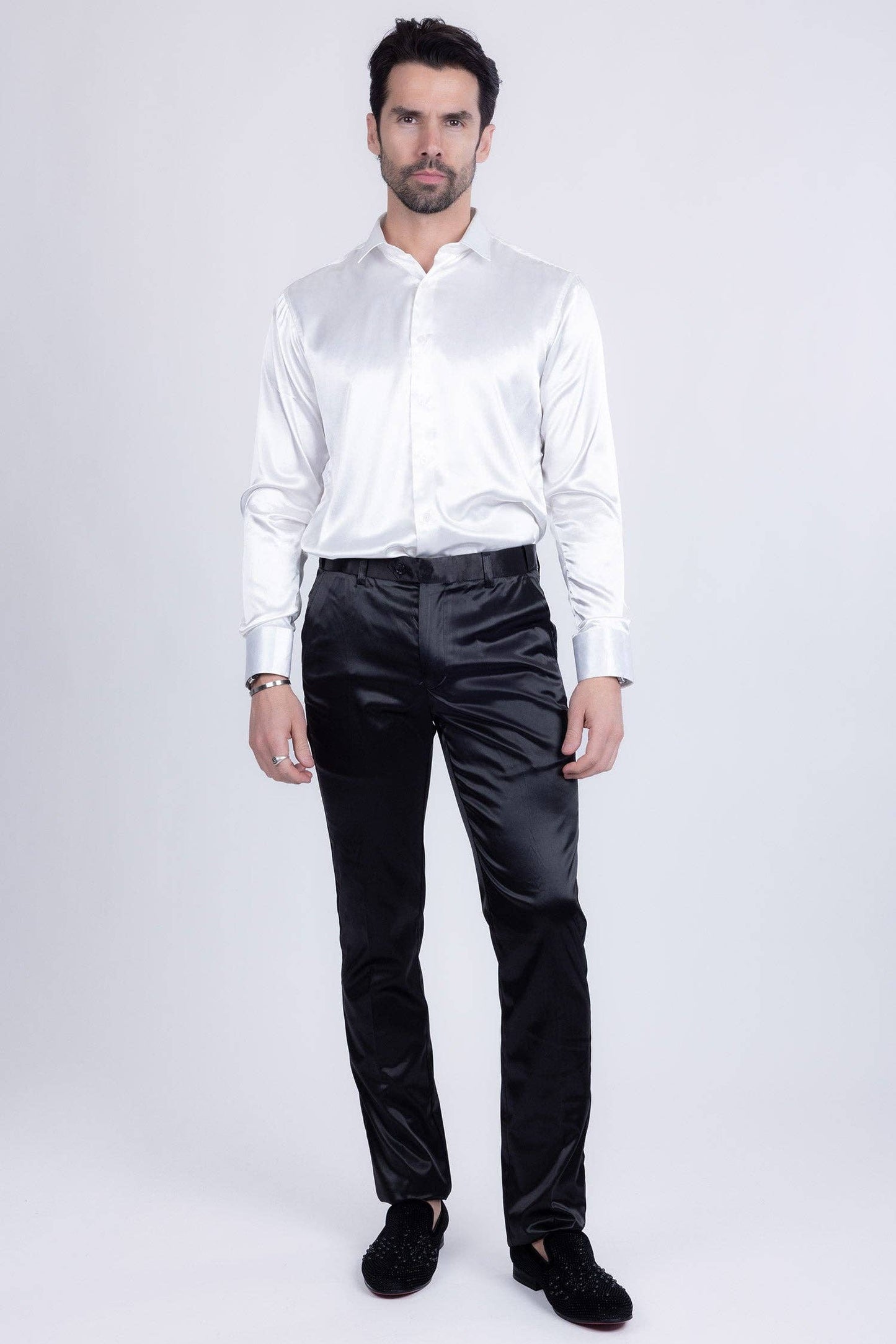 Extent Pants