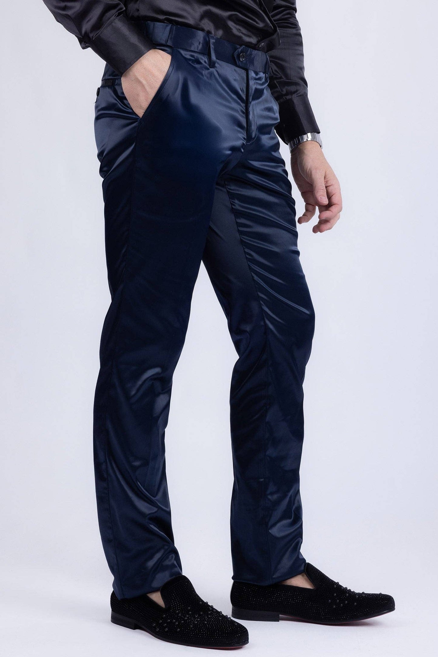 Extent Pants